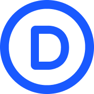 Dakota Dimensions